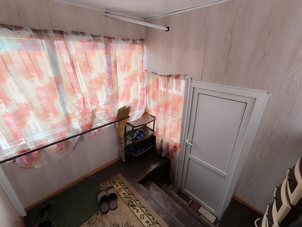 
  Продается коттедж 91 м². Фото 28.