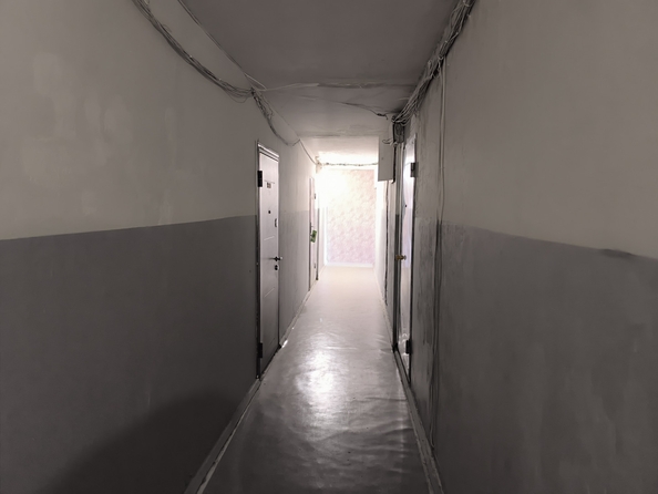 
  Продается 1-комн. квартира 21.2 м². Фото 14.