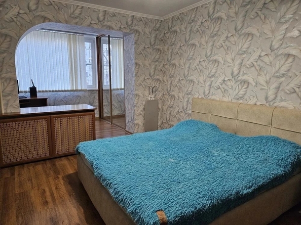
  Продается 3-комн. квартира 85.3 м². Фото 1.