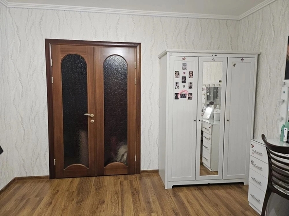 
  Продается 3-комн. квартира 85.3 м². Фото 8.