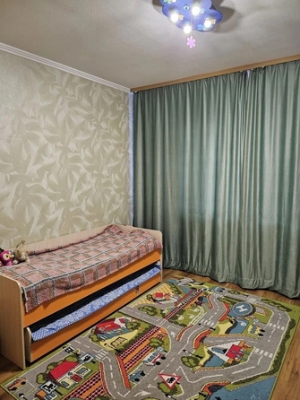 
  Продается 3-комн. квартира 85.3 м². Фото 10.