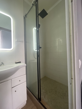 
  Продается 2-комн. квартира 30 м². Фото 3.