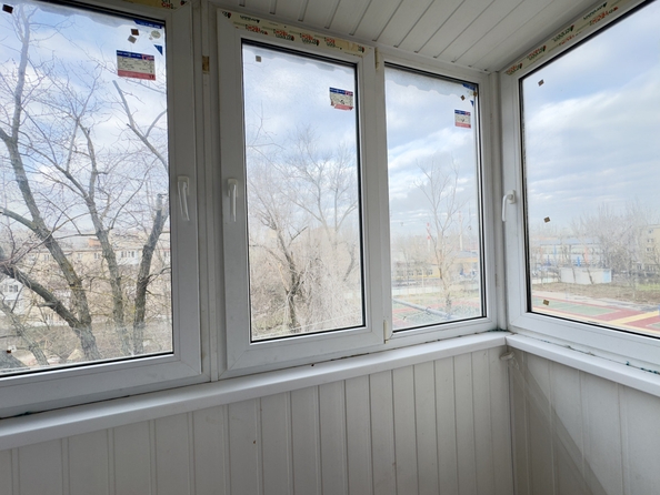 
  Продается 2-комн. квартира 44 м². Фото 7.