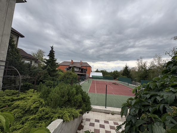 
  Продается дом 240 м². Фото 10.