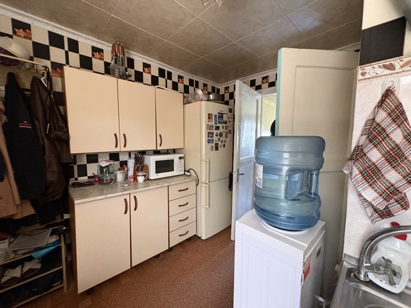 
  Продается дом 82 м². Фото 7.