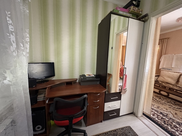 
  Продается дом 82 м². Фото 15.