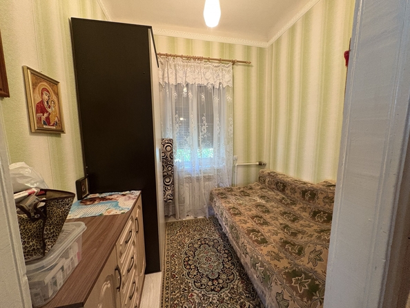 
  Продается дом 82 м². Фото 16.