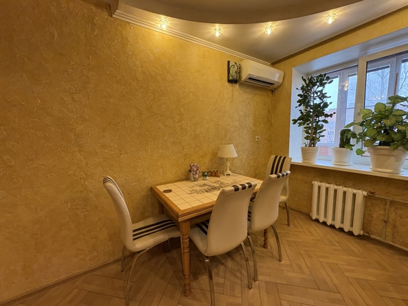 
  Продается 3-комн. квартира 118 м². Фото 2.