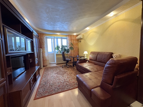 
  Продается 3-комн. квартира 118 м². Фото 10.