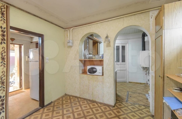 
  Продается дом 82 м². Фото 5.