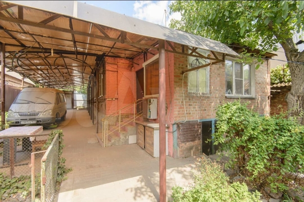 
  Продается дом 82 м². Фото 7.