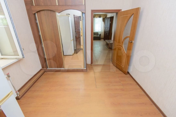
  Продается дом 82 м². Фото 10.