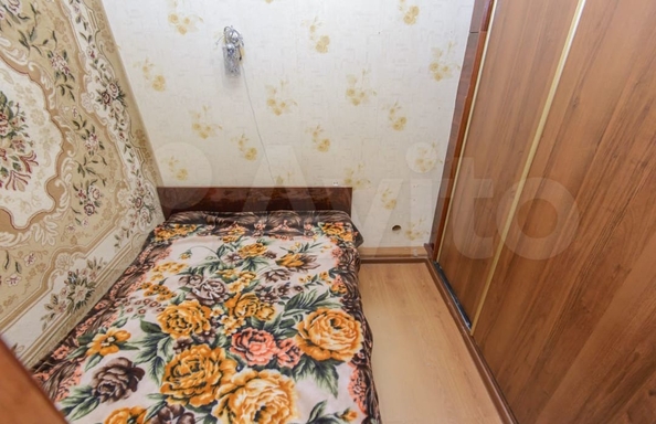 
  Продается дом 82 м². Фото 12.