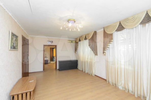 
  Продается дом 82 м². Фото 14.