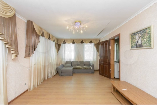 
  Продается дом 82 м². Фото 19.
