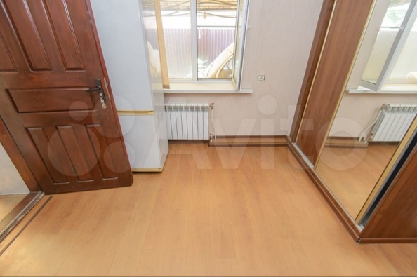 
  Продается дом 82 м². Фото 23.