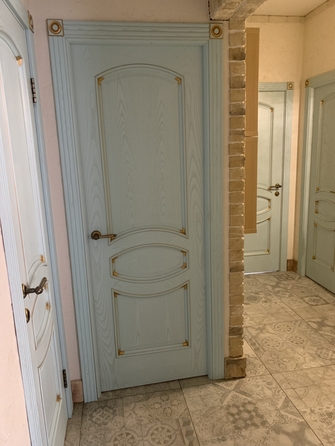 
  Продается 3-комн. квартира 76 м². Фото 24.