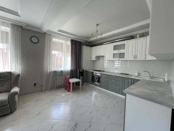 
  Продается дом 100 м². Фото 7.