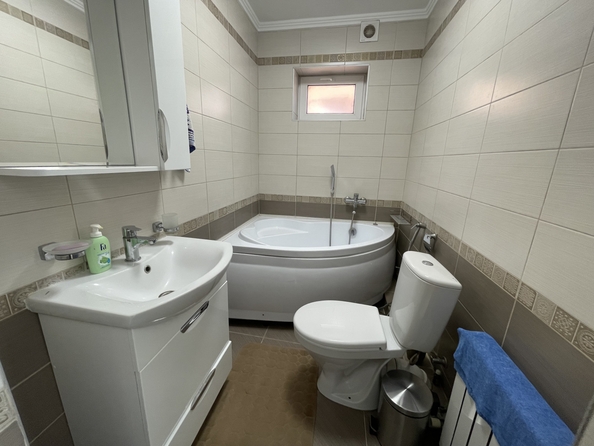 
  Продается дом 100 м². Фото 15.