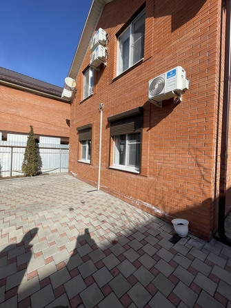 
  Продается дом 100 м². Фото 18.