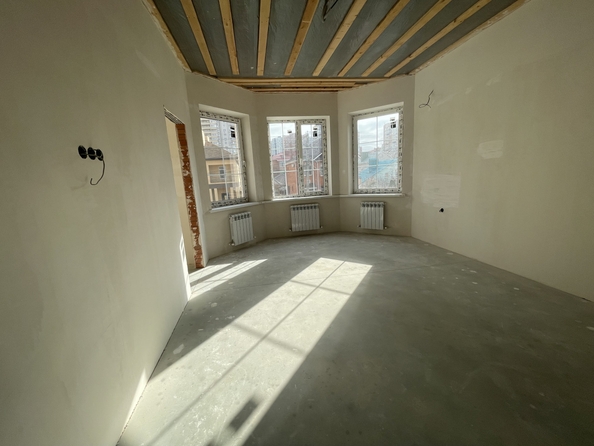 
  Продается дом 151 м². Фото 8.
