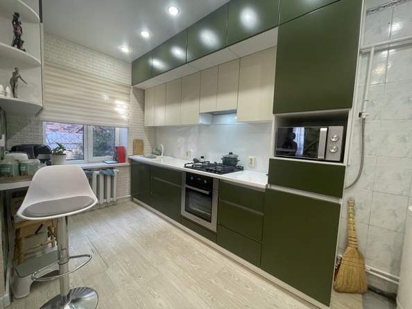 
  Продается дом 100 м². Фото 1.