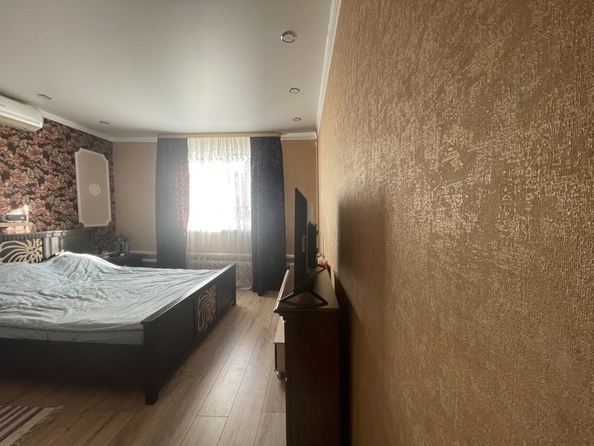 
  Продается дом 100 м². Фото 7.
