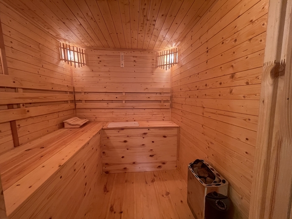 
  Продается дом 100 м². Фото 13.