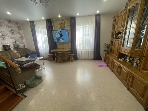 
  Продается дом 100 м². Фото 19.