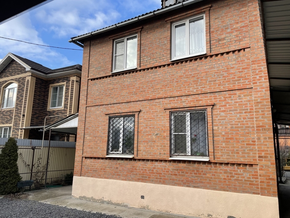 
  Продается дом 100 м². Фото 20.