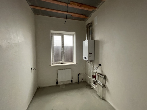 
  Продается коттедж 110 м². Фото 5.