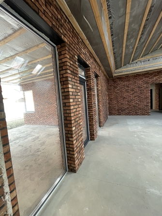 
  Продается дом 250 м². Фото 15.