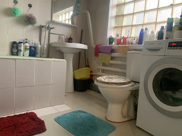 
  Продается дом 109 м². Фото 3.