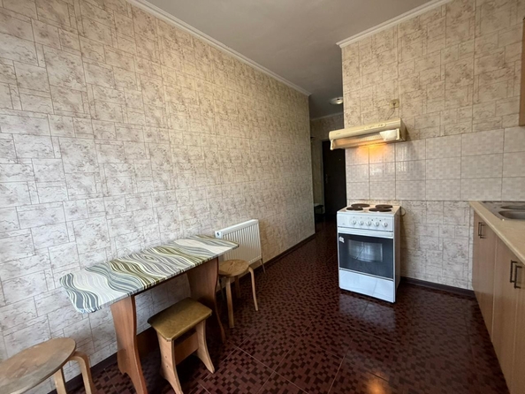 
  Продается 1-комн. квартира 38 м². Фото 10.