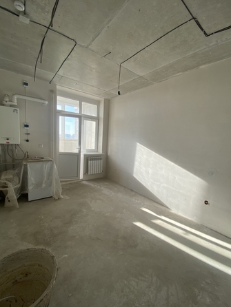 
  Продается 1-комн. квартира 41 м². Фото 2.
