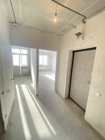 
  Продается 1-комн. квартира 41 м². Фото 7.