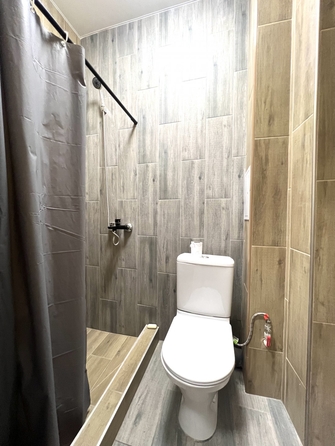 
  Продается 2-комн. квартира 55 м². Фото 10.