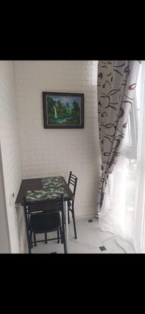 
  Продается 1-комн. квартира 42 м². Фото 3.