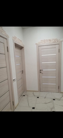 
  Продается 1-комн. квартира 42 м². Фото 8.
