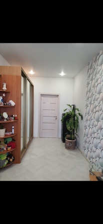 
  Продается 1-комн. квартира 42 м². Фото 10.