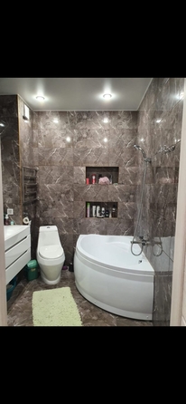 
  Продается 1-комн. квартира 42 м². Фото 11.