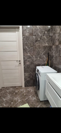 
  Продается 1-комн. квартира 42 м². Фото 13.