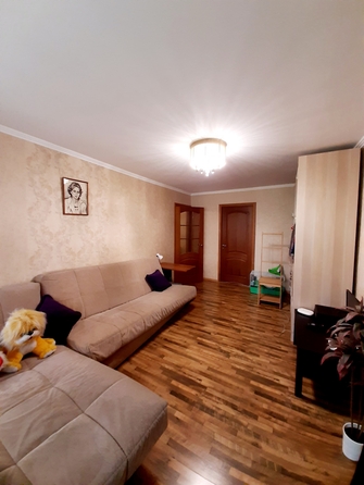 
  Продается 3-комн. квартира 58 м². Фото 3.