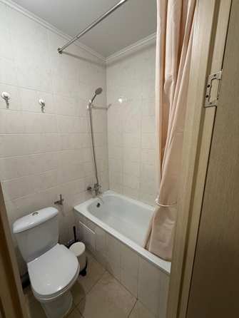 
  Продается студия 22.8 м². Фото 7.