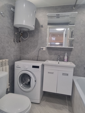 
  Продается дом 30 м². Фото 11.