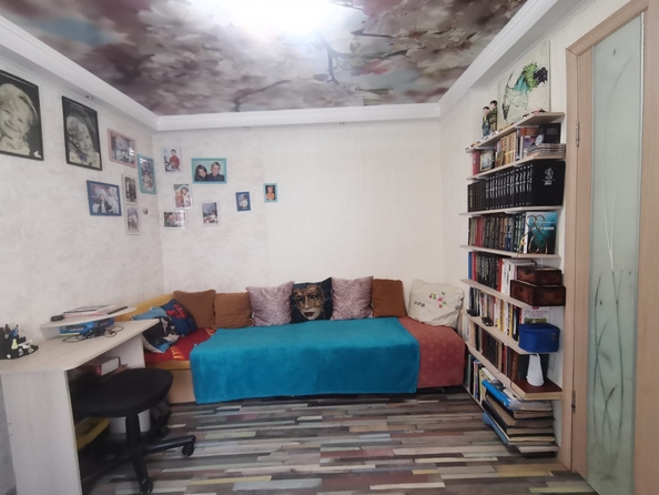 
  Продается 2-комн. квартира 70 м². Фото 3.