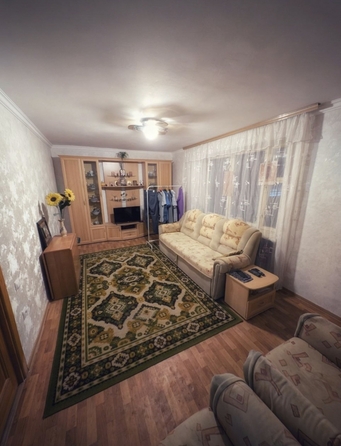 
  Продается 3-комн. квартира 88 м². Фото 5.
