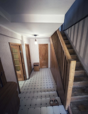
  Продается 3-комн. квартира 88 м². Фото 7.