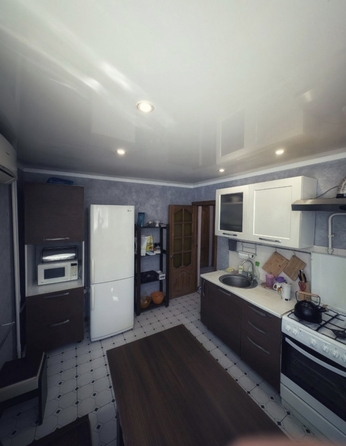 
  Продается 3-комн. квартира 88 м². Фото 9.