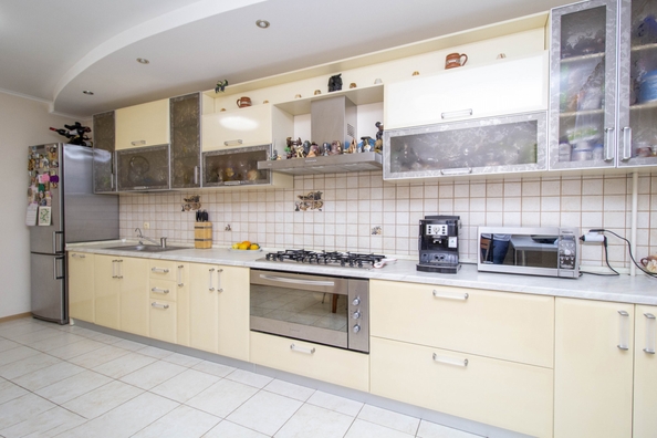 
  Сдается 2-комн. квартира 74 м². Фото 2.